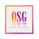 Еротична гра «Our Sex Game» (UA)