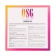 Еротична гра «Our Sex Game» (UA)