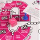 Еротична гра «Our Sex Game» (UA)