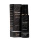Розпродаж!!! Лосьйон з феромонами Orgie Sensfeel Seduction Elixir for Man 100мл (термін 15.05.2027)