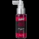 Спрей для мінету Doc Johnson GoodHead DeepThroat Spray - Cherry 59 мл (м'яте паковання!!!)