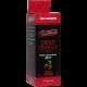 Спрей для мінету Doc Johnson GoodHead DeepThroat Spray - Cherry 59 мл (м'яте паковання!!!)