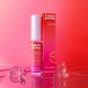 Розпродаж!!! Стимулювальний блиск для губ Love To Love Love Potion - Gloss Sensuel 8 мл (термін 06.2027)