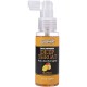 Спрей для мінету Doc Johnson GoodHead DeepThroat Spray - Mango 59мл (м'яте паковання!!!)