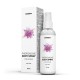 Спрей для тела с феромонами Satisfyer Pheromones Body Spray For Women 150 мл