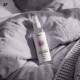 Спрей для тела с феромонами Satisfyer Pheromones Body Spray For Women 150 мл