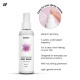 Спрей для тела с феромонами Satisfyer Pheromones Body Spray For Women 150 мл