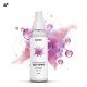 Спрей для тела с феромонами Satisfyer Pheromones Body Spray For Women 150 мл