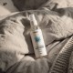 Спрей для тела с феромонами Satisfyer Pheromones Body Spray For Men 150 мл