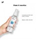 Спрей для тела с феромонами Satisfyer Pheromones Body Spray For Men 150 мл
