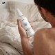 Спрей для тела с феромонами Satisfyer Pheromones Body Spray For Men 150 мл
