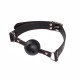 Набір для BDSM JSY KB80019 Black