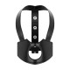Бондажная система на голову для страпона Bedroom Fantasies Head Bondage Harness