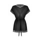 Пеньюар Obsessive Deina More peignoir S/M