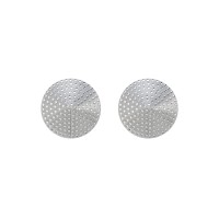 Пестис Obsessive Glowkiss nipple covers