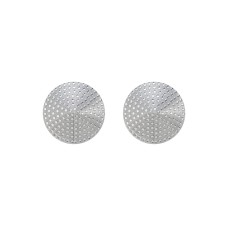 Пестис Obsessive Glowkiss nipple covers