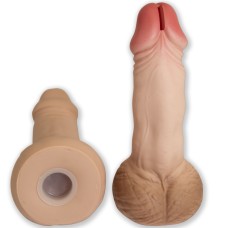 Скарбничка-пеніс Diverty Sex Nude