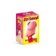 Стрибаючий пеніс Fun Novelties JUMPING ZIZI
