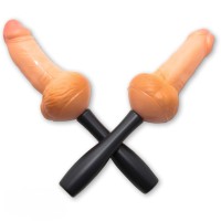 Маракасы-пенисы Diverty Sex
