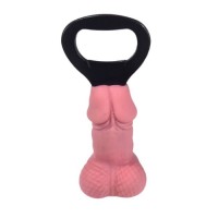 Открывашка-пенис Diverty Sex Pink