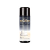 Густий крем-змазка на гібридній основі Sensuva UltraThick Hybrid Formula (100 мл) рН збалансована