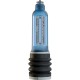 Гідропомпа Bathmate Hydromax 9 Blue, для члена довжиною від 18 до 23см, діаметр до 5,5 см