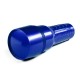 Мастурбатор Fleshlight Freaks Alien