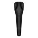 Мастурбатор Satisfyer Men Wand, многофункциональный, отлично для пар, вибро-минет