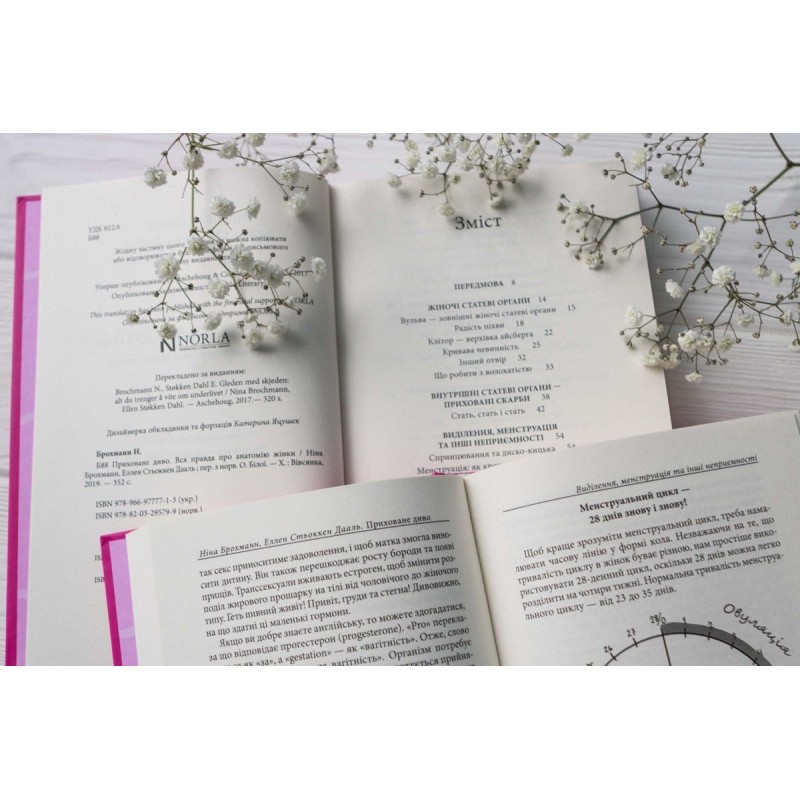 Книга 