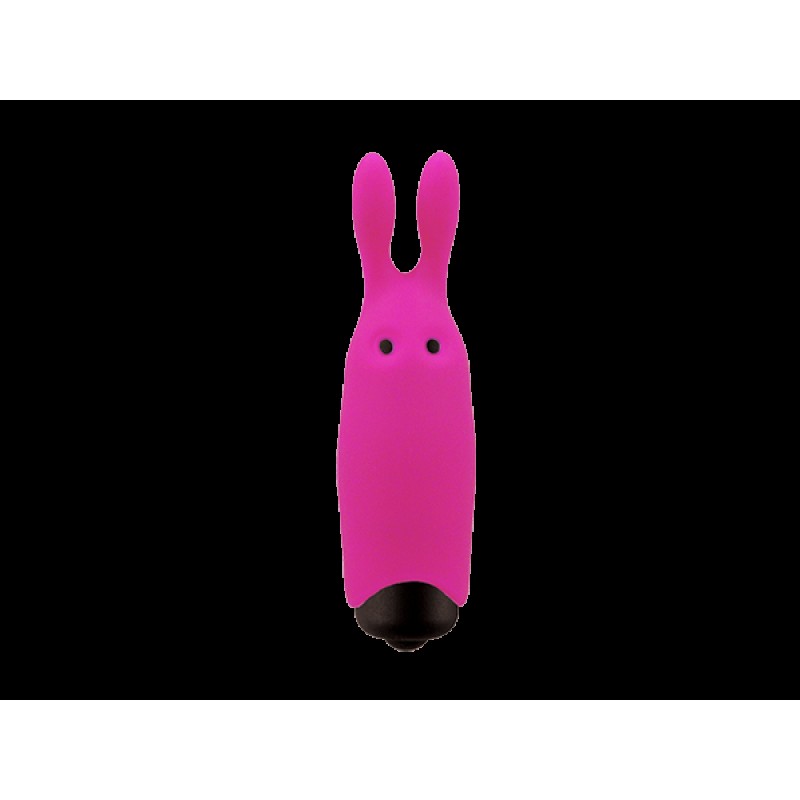 Набір вібраторів Adrien Lastic Promo Pack Pocket Vibe (25 шт + тестери)