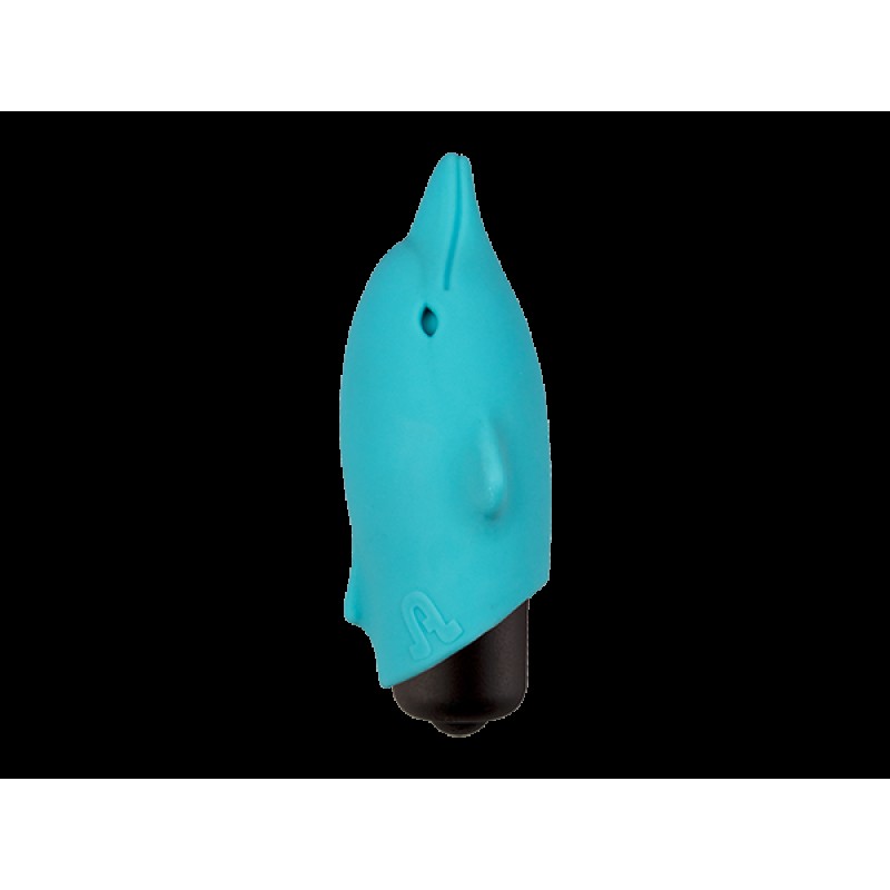 Набір вібраторів Adrien Lastic Promo Pack Pocket Vibe (25 шт + тестери)