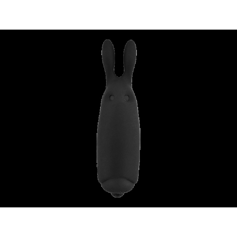 Набір вібраторів Adrien Lastic Promo Pack Pocket Vibe (25 шт + тестери)