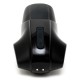 Мастурбатор Satisfyer Men Vibration имитатор минета с вибрацией, стимуляция головки