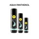 Змазка на водній основі pjur Aqua Panthenol 30 мл з пантенолом, догляд та зволоження