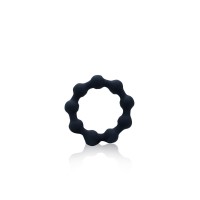 Ерекційне кільце Dorcel Maximize Ring, еластичне, зі стимулювальними кульками