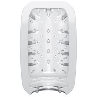 Покет-мастурбатор Dorcel Sex Shot Xtra
