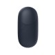Потужний вібратор Satisfyer Lay-On - Dark Desire, водонепроникний, 10 режимів роботи