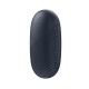 Потужний вібратор Satisfyer Lay-On - Dark Desire, водонепроникний, 10 режимів роботи