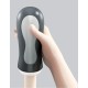 Мастурбатор Dorcel Sexpresso з можливістю регулювання тиску