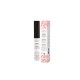 Стимулювальний блиск для губ EXSENS Lip Gloss 7,4 мл, ефект поколювання і холод-тепло