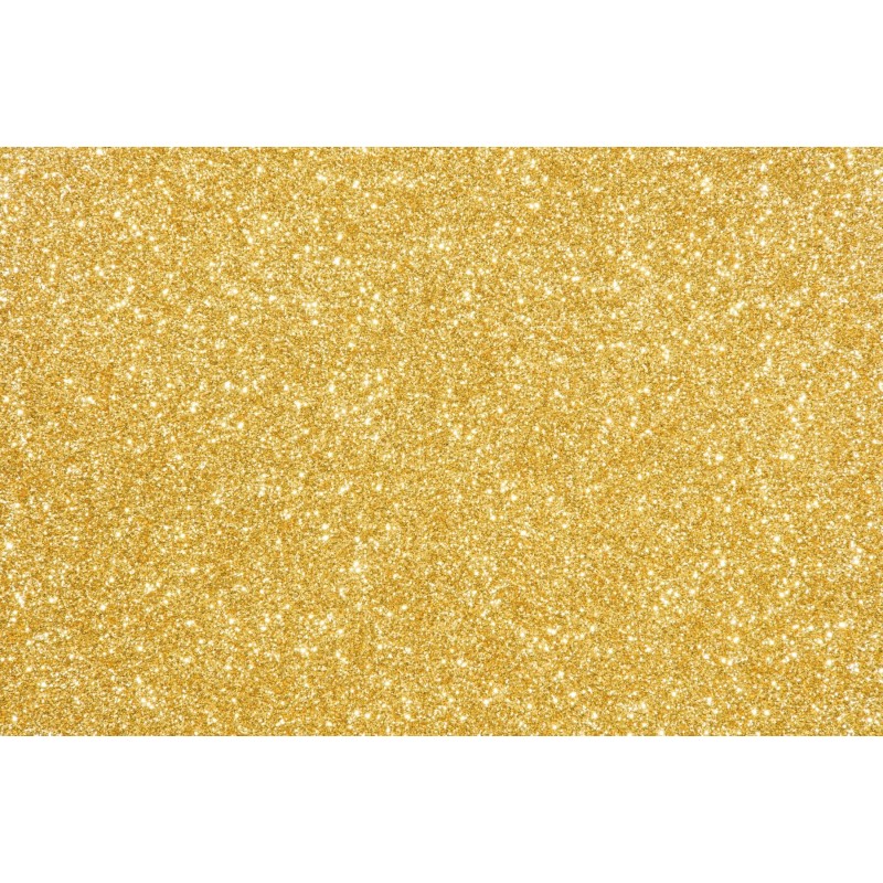 Олія для тіла з блиском EXSENS Glam Oil 50мл, з мигдальною олією, без парабенів і феноксіетанолу
