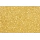 Олія для тіла з блиском EXSENS Glam Oil 50мл, з мигдальною олією, без парабенів і феноксіетанолу