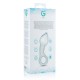 Стеклянный стимулятор простаты Gildo Glass Prostate Plug No. 13