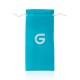 Скляний дилдо Gildo Glass Dildo No. 10