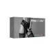 Мереживні трусики для страпона з підв’язками для панчіх Strap-On-Me DIVA HARNESS - L