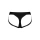 Труси-стрінги для страпону Strap-On-Me HEROINE HARNESS - L