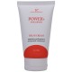 Потужний крем-пролонгатор Doc Johnson Power+with Yohimbe Delay Cream For Men, екстракт Йохимбе, 56 г