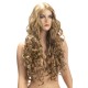 Перука World Wigs ANGELE LONG BLONDE
