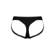 Трусики-стрінги для страпона Strap-On-Me HEROINE HARNESS - S