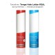 Охолоджувальний лубрикант Tenga Hole Lotion Cool (170 мл) на водній основі